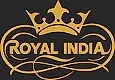 Royal India